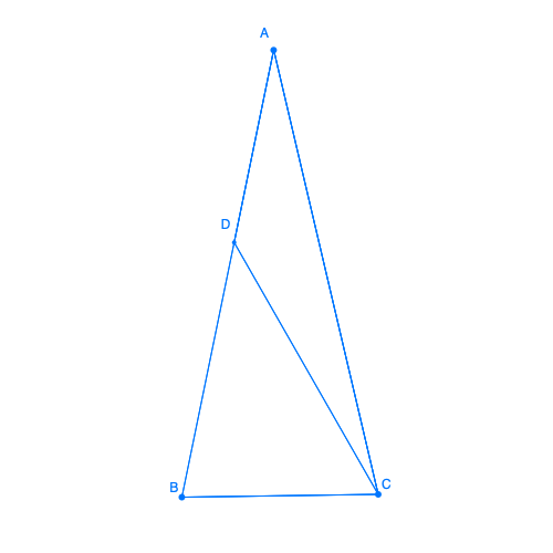 Geometry app mac os